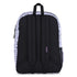 Jansport Cross Town Backpack (Printed) (SA)